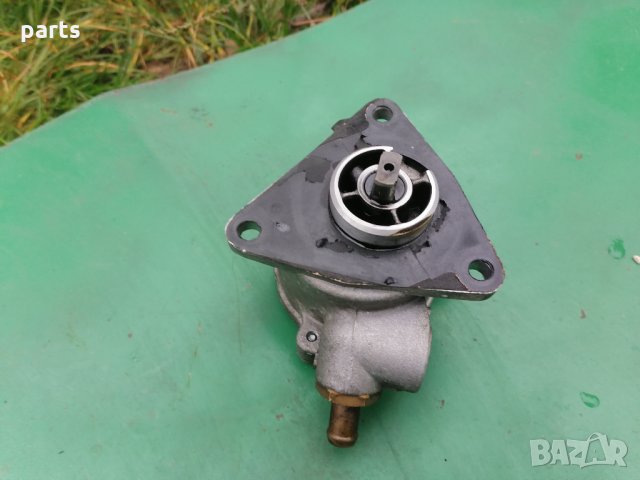 Вакуум Помпа 1.9JTD Фиат - Алфа Ромео - Ланчия - 96110999520915 - 46771105 N, снимка 2 - Части - 35040340