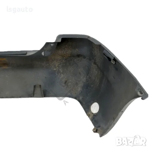 Задна броня Mazda Tribute 2000-2011 ID: 137585, снимка 7 - Части - 48062682