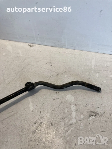 Тръба за горивопровод за KIA Ceed 1.6 CRDi (2010), снимка 2 - Части - 53236067