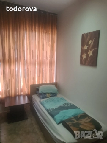 нощувка за 20.лв в Ямбол