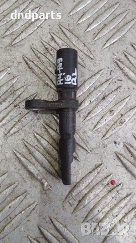 Датчик Audi A4 B9 2.0TDI 2016г.(заден ляв)	