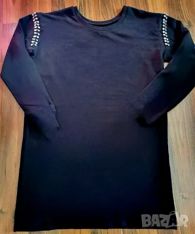 Рокличка BIK BOK