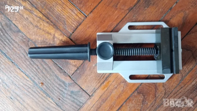 Bosch-Менгеме