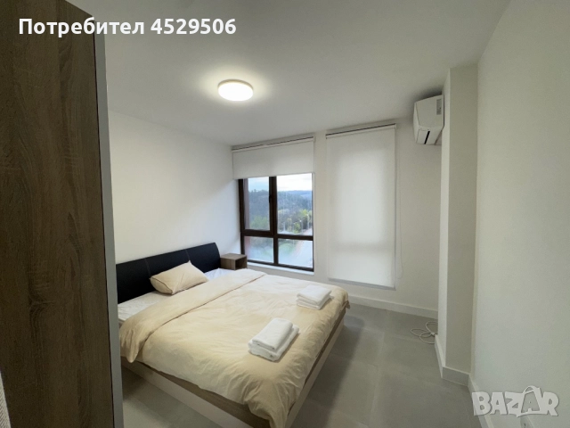 Апартамент за нощувки, снимка 8 - Квартири, нощувки - 52985803