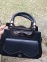 Чанта, снимка 7
