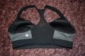 Lululemon Sport Bra – дамско бюстие, снимка 4