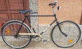 Велосипед Балкан 26 цола Ретро, снимка 2
