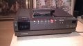 sony sl-c7e betamax-video recorder-made in japan-внос швеция, снимка 4