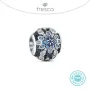 Уникални талисмани Fresca по модел тип Pandora с печати S925. Топ изработка. Колекция Amélie, снимка 10