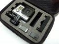 Удароустойчиви чанти за пренасяне на екшън камери GoPro, снимка 6