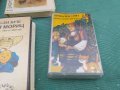 ДЕТСКИ ПРИКАЗКИ НА АУДИО КАСЕТИ, снимка 5
