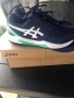 Маратонки за тенис ASICS , снимка 1