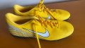 Nike Mercurial 45 номер, снимка 1 - Спортни обувки - 39528543