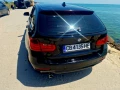 BMW F31 Touring 320D 184к.с. 2014г. Бартер лизинг, снимка 3