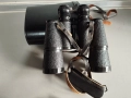 ТОП НОВ Съветски Бинокъл-БПВ1 7х50-MADE IN СССР, снимка 10
