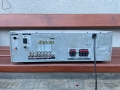 Sony-Усилвател, снимка 10
