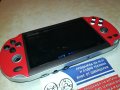 КОНЗОЛА ИГРА 0901241858, снимка 12