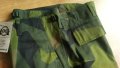 BDU Military Trouser размер XXL панталон със здрава брезентова материя - 769, снимка 6