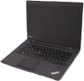 Лаптоп Lenovo X1 Carbon 2nd i5-4300U 8GB 128GB SSD 14" FHD ГАРАНЦИЯ, снимка 1