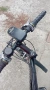 Продавам мъжки велосипед Пежо, снимка 2