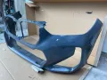 Броня BMW X1 U11 - MPACK | 2023, снимка 3