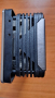 Видеокарта PNY RTX 3090 XLR8 Revel Epic-X 24GB, снимка 5