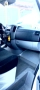 Mercedes Sprinter 209 CDI, снимка 3