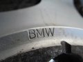 оригинални алуминиеви джанти 16'' за BMW 530(E60),BMW320(E90)/5x120x72.6**008**, снимка 13