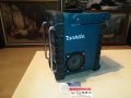 makita profi radio-внос англия 1606211613, снимка 8