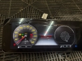 Дигитален километраж за Mercedes E-class W213            , снимка 2
