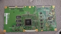 T-CON BOARD /ТИКОНИ/ ПЛАТКИ ПАНГЮРИЩЕ-1.6/6870C-0223A-LC420WX5-SLC2 2Laye , снимка 15