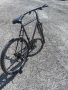 велосипед KTM" 26"цола , снимка 7
