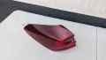 Lampa Stop stanga spate Ford Focus 4 Kombi dupa 2022 cod NX7B-13405-HC, NX7B13405HC  , снимка 5