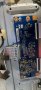 TCon BOARD 32T42-C0K ,CTRL BD TT-5532T42C36 -for Telefunken D32F294R4CW, снимка 1