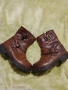 Ботушки номер 24, снимка 2