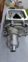 Компресор - supercharger eaton m65 , снимка 1