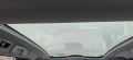 Peugeot 508 2.0HDi 150PS, снимка 15