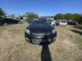 mazda cx7 2.3 turbo на части мазда цх7 2.3 4х4, снимка 2