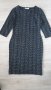 Рокля Miss Etam , снимка 2