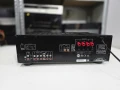 🎯 Onkyo TX-8020 – аналогов танк за звук!, снимка 4