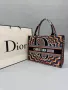 Christian Dior дамски чанти Различни цветове , снимка 10