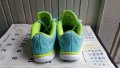 ''Nike Flex Trainer 5'' оригинални маратонки 38 номер, снимка 7