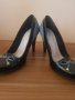 Дамски обувки , снимка 3