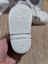 Обувки за прохождане Колев и Колев, снимка 1 - Бебешки обувки - 44854322