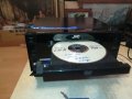 JVC CA-NXG5 CD USB RECEIVER-ВНОС SWISS 2011231016LK1EWC, снимка 2