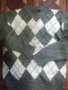 Пуловер мохер, снимка 1 - Пуловери - 43194751