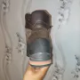 Meindl Vakuum Men GTX туристически / ловни обувки / боти номер 43 , снимка 18