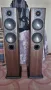 Тонколони Monitor Audio Bronze 5, снимка 7