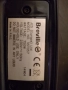 тостер за сандвичи Breville, снимка 3
