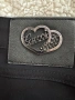 Два оригинални дамски панталона - Gucci и Phard, снимка 3